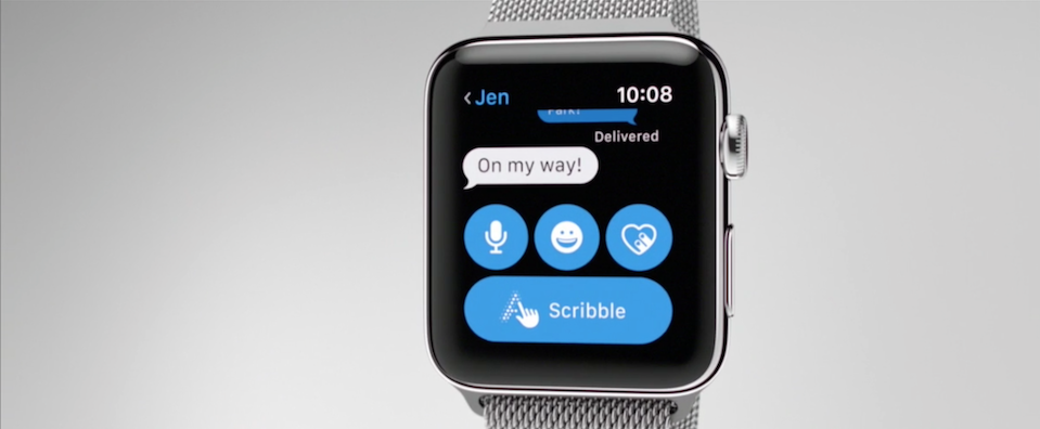 how-to-text-on-the-apple-watch-with-scribble-messages